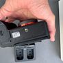 Sony A7R6 - Brand New with extras Image 5