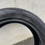 4x 235/55 R19 Tyres 105 XL  Matching Pair, 2 Singles  Great Tread Image 6