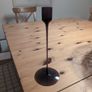 Funky Candle Holders - WernerVob Image 3