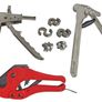 Somatherm M2300 Pipe Compression Connector Kit Image 4