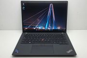 Lenovo ThinkPad T14 Gen4 - Intel Core i5(13.gen)/ 16GB DDR5/ 512GB Laptop