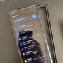 Samsung galaxy s23 ultra, 256gb, unlocked Image 6