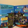 Stampy,s Lovely Book, Hardback book Image 9