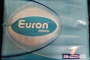 Incontinence pads