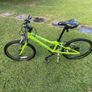 Kids Bikes  Excellent Condition Image 5