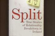 Split - True Stories ........