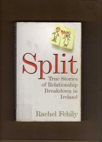 Split - True Stories ........