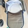 Uppababy Vista V2 Bundle Image 5