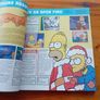 The Simpsons books Image 10