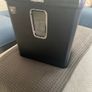 Fellowes Shredder Image 2