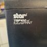 STAR TSP100 Future Print POS Receipt Printer/ Used/ Comes with Power Cable Image 5