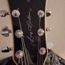 Sire L7 Larry Carlton single-cut electric guitar Image 2