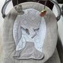 ingenuity baby bouncer Image 2