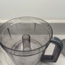 Food Processor Image 10