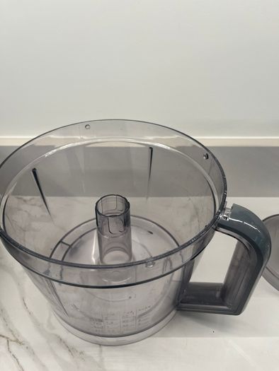 Food Processor