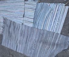small rugs