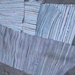 small rugs