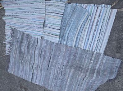 small rugs