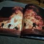 Inside HBB's Game of Thrones II : Seasons 3 & 4, Hardcover by CA Taylor, Image 9