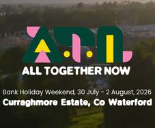 All Together Now