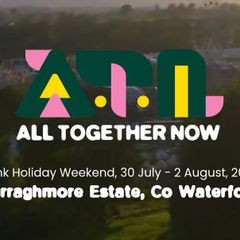 All Together Now