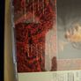 Scott Walker 4 CD Lot Image 5