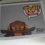 Brand New Funko Pop Overwatch Mccree Image 7