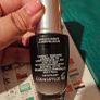 Lancome Genifique Ultimate Serum in 20ml Image 2
