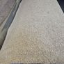 new carpet canvas and felt back Image 6