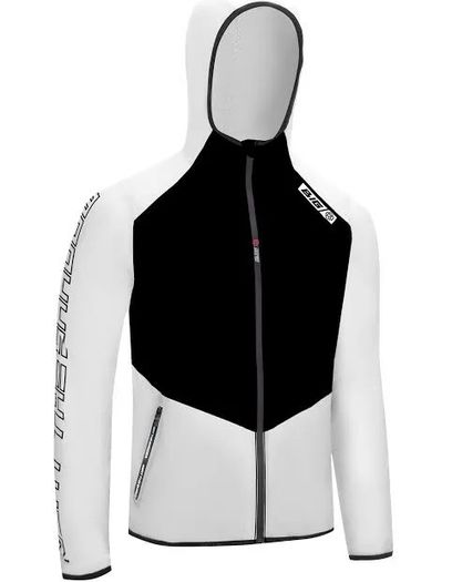 BigK Flyer Running Jacket