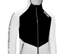 BigK Flyer Running Jacket