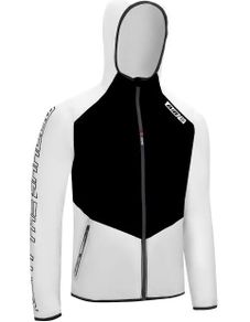 BigK Flyer Running Jacket