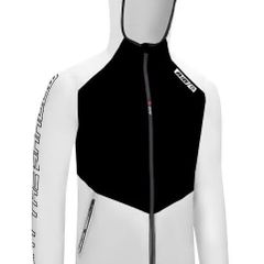 BigK Flyer Running Jacket
