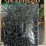 Warhammer Spearhead Magazine Issues 1,2,10,13,17,18,19 Image 8