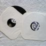 Moodymann Debut Lp Image 4