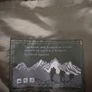Hiking trousers and jacket Image 5