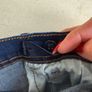 Brand new Skinny Jeans Image 3