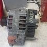vw golf alternator Image 2