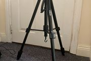 Tripod