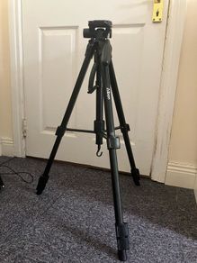 Tripod