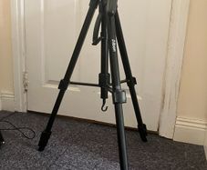 Tripod