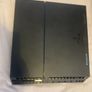 PS4 with 2 controllers, GTA V, Skyrim [500GB] Image 7