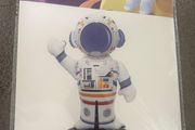 Big size Astronaut balloon