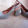 Shoes Image 2