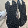 Nike Phoenix waffle trainers Image 3