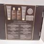 Baylis & Harding Signature Collection Image 3