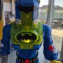 Batman toy Image 5
