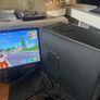 I7 game pc for 320 Image 4