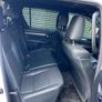 Toyota Hilux 2.8 Invincible No Vat Image 6
