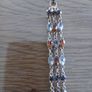 Ladies Bracelet Image 3